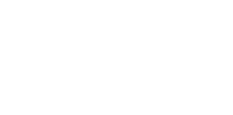 Keski-Suomen Betonirakenne Oy