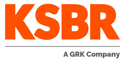 Keski-Suomen Betonirakenne Oy