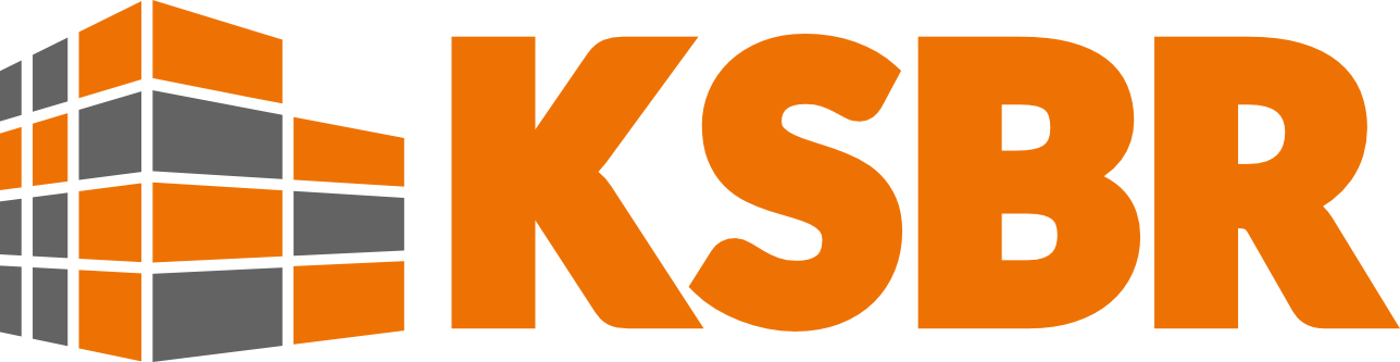 Keski-Suomen Betonirakenne Oy